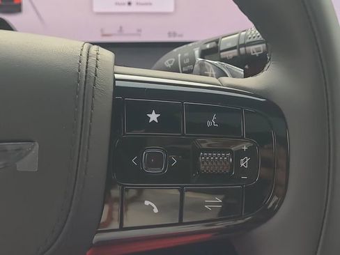 New 2026 Genesis GV80 3.5T Prestige AWD/4WD image 12