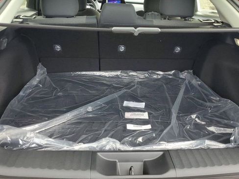 New 2026 Toyota Prius Plug-In Hybrid image 29