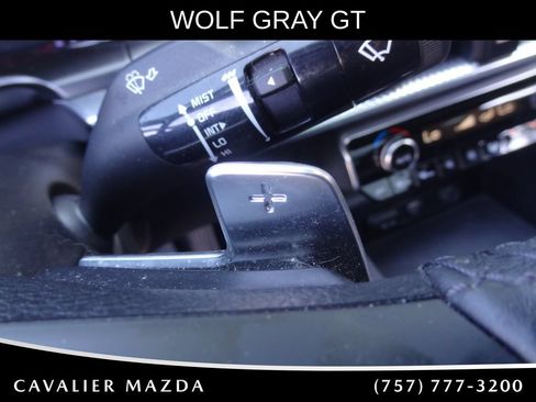 Used 2023 Kia K5 GT FWD image 22