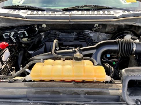 Used 2018 Ford F150 XL w/ Equipment Group 101A Mid image 28