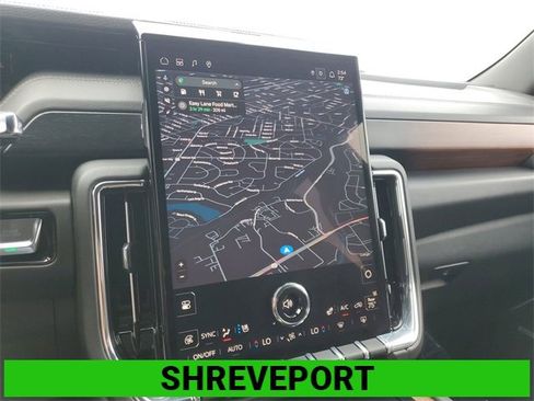 Certified 2025 GMC Yukon XL Denali image 14