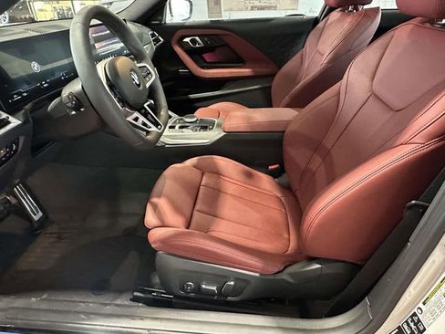 New 2026 BMW 230i xDrive Coupe w/ Premium Package image 13
