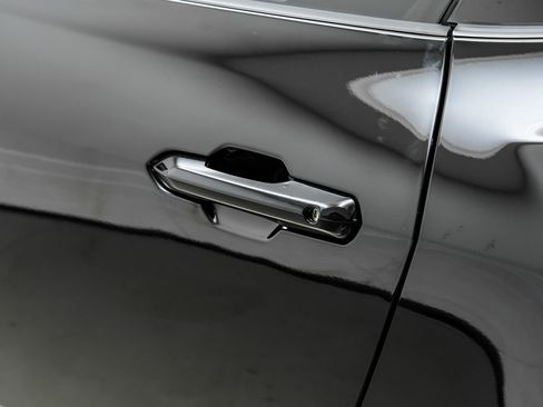 Used 2024 Ford Mustang GT Premium w/ GT Performance Package RWD image 41