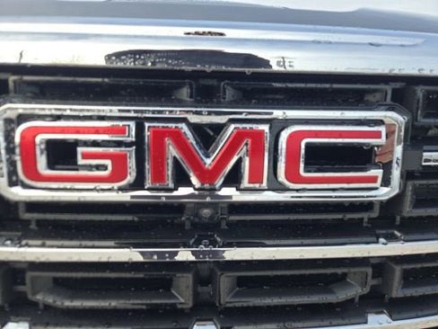 New 2026 GMC Acadia Elevation w/ Elevation Premium Package image 10