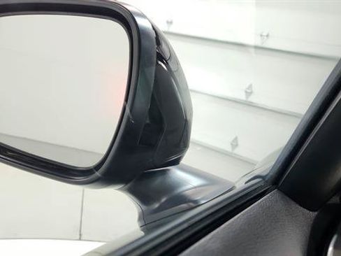 Certified 2026 Nissan Kicks SV FWD image 13