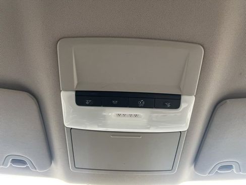 Used 2024 Nissan Altima 2.5 SR image 27