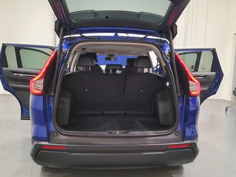 Used 2023 Honda CR-V EX-L image 14