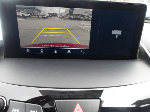 Used 2021 Acura RDX A-Spec image 23