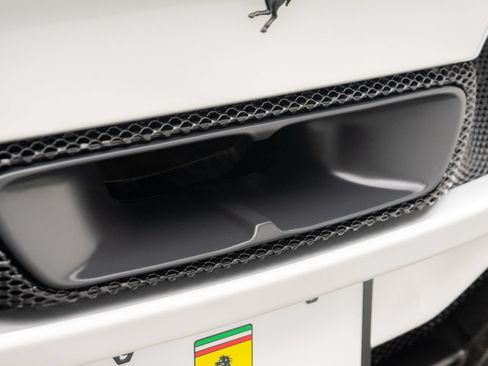 Used 2024 Ferrari 296 GTB RWD image 44