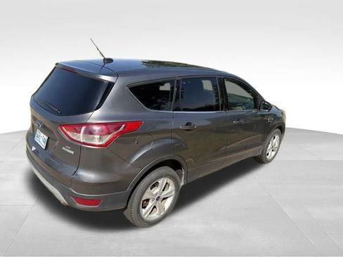 Used 2014 Ford Escape SE FWD image 3