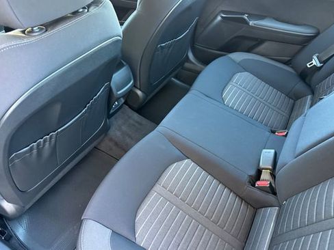 New 2026 Kia K5 LXS image 14