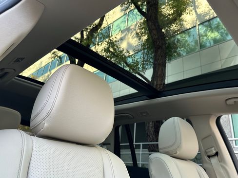 New 2026 Mercedes-Benz GLS 450 4MATIC image 17