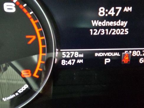 Used 2024 Audi Q5 2.0T Premium image 33