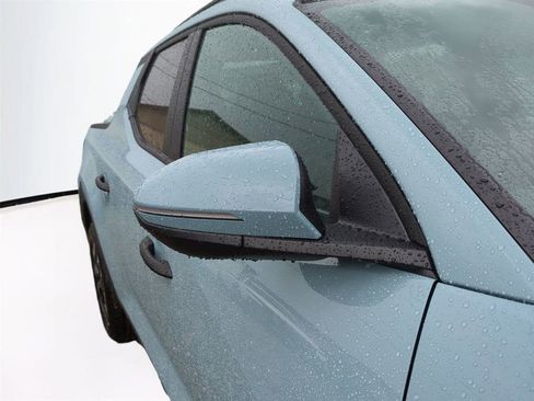 New 2026 Hyundai Santa Cruz SEL image 12