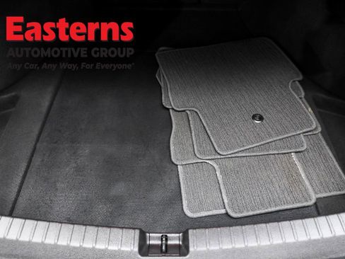 Used 2018 Acura TLX V6 w/ Technology & A-SPEC Pkg image 9