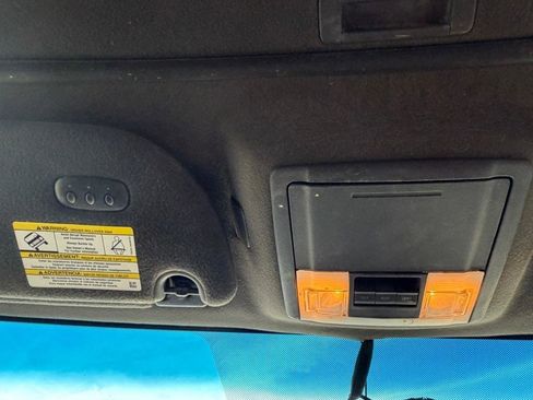 Used 2012 Ford Expedition EL King Ranch image 20