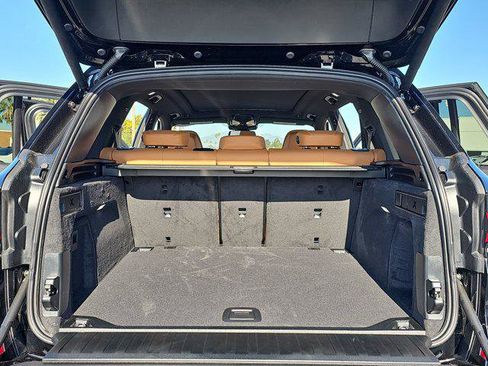 New 2026 BMW X5 sDrive40i w/ M Sport Package image 12