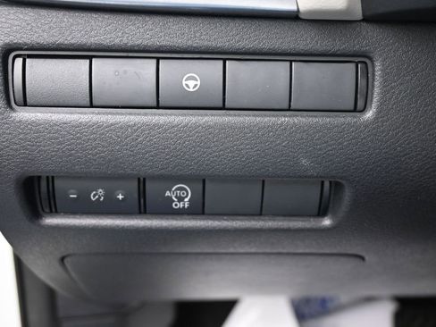 Used 2023 Nissan Rogue SV AWD/4WD image 20