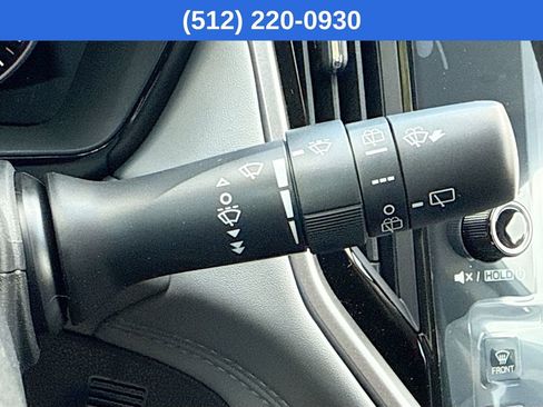 New 2025 Subaru Outback Premium image 14