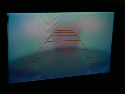 Used 2017 Chevrolet Silverado 1500 LT w/ All Star Edition image 33