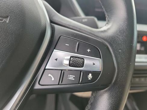 Used 2021 BMW 228i Gran Coupe w/ Convenience Package FWD image 24