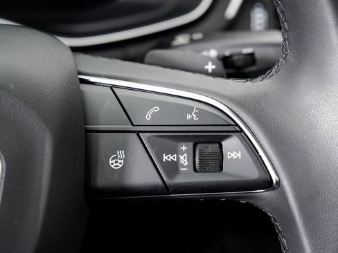 Used 2023 Audi A5 2.0T Premium Plus image 13