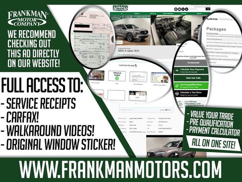 Used 2022 Jeep Wrangler Willys image 3