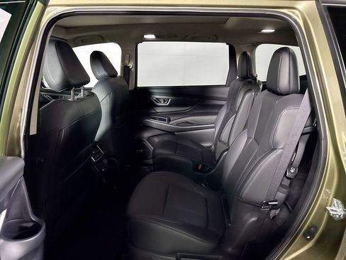 New 2026 Subaru Ascent Limited image 21