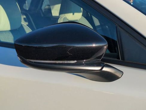 New 2026 MAZDA CX-30 AWD 2.5 S image 12