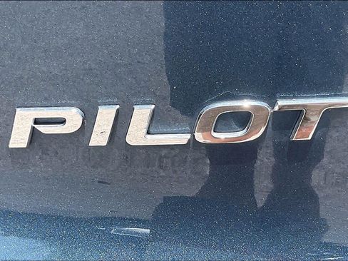 Used 2017 Honda Pilot EX-L image 31