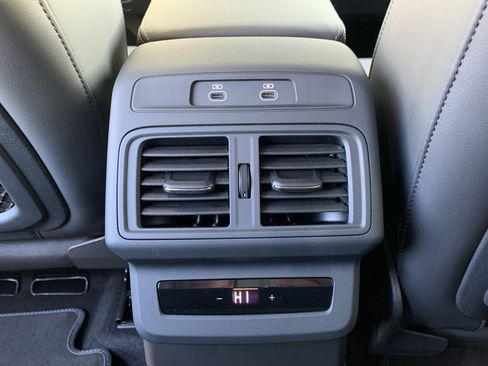 New 2025 Audi SQ5 Premium Plus image 14