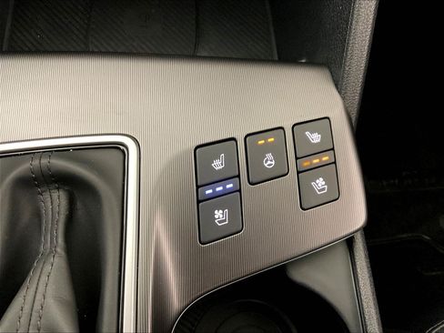 Certified 2026 Kia Sportage SX AWD/4WD image 37