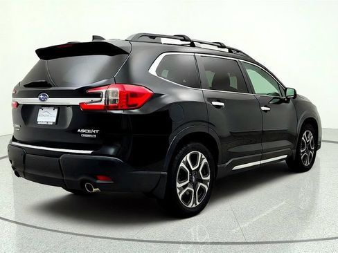 Used 2023 Subaru Ascent Touring AWD/4WD image 5