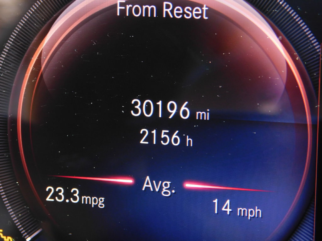 Used 2022 Mercedes-Benz CLA 250 4MATIC image 28