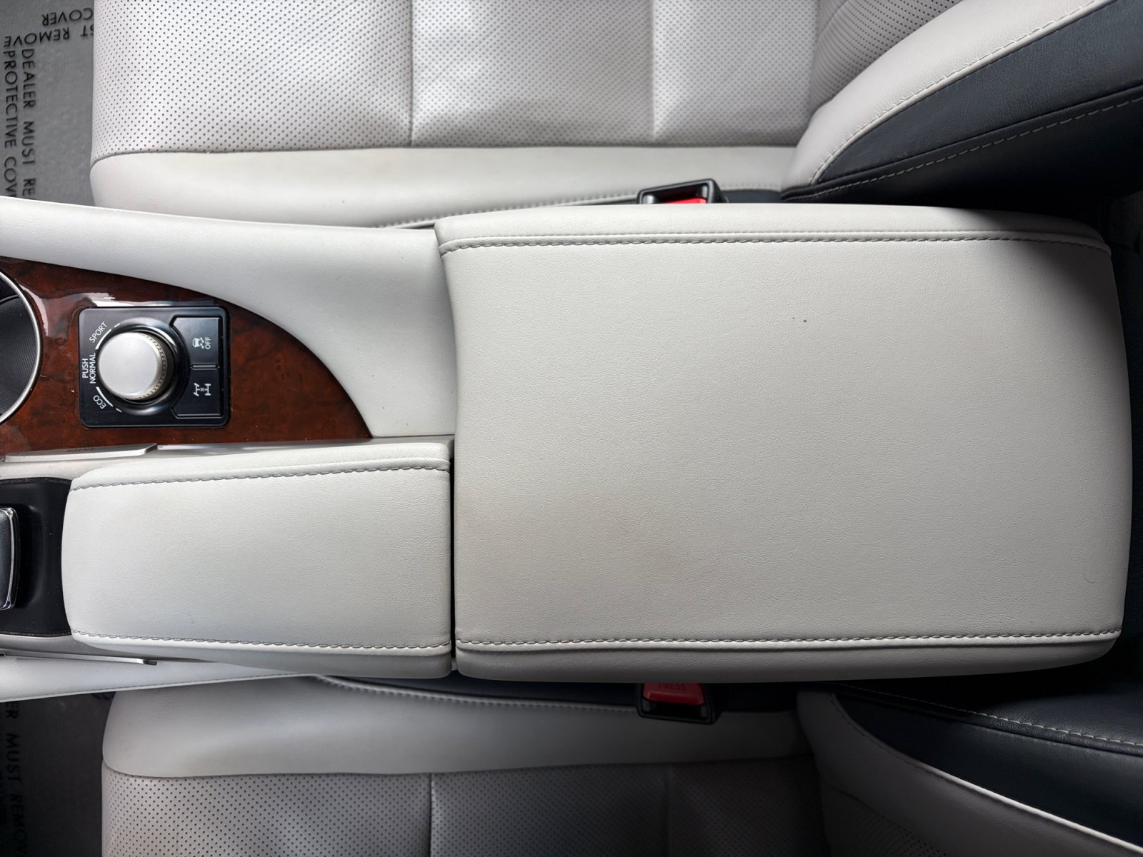 Used 2019 Lexus RX 350 AWD w/ Navigation Package image 15