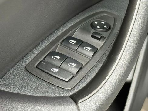 Used 2022 BMW X2 sDrive28i FWD image 18