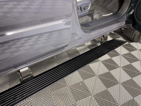 Used 2025 Toyota Tacoma Limited image 10