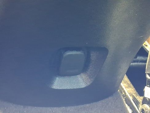 Used 2022 Chevrolet Malibu LS FWD image 25