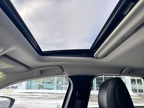 Used 2023 MAZDA CX-30 2.5 Turbo w/ Premium Package image 27