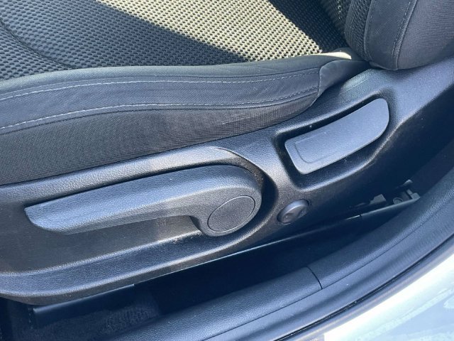 Used 2019 Kia Optima LX FWD image 17