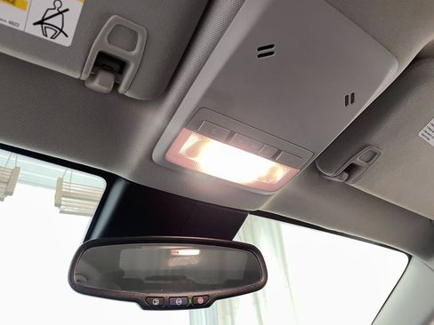 Certified 2019 Buick Encore Sport Touring w/ Safety Package image 26