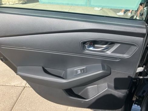 Used 2023 Honda Accord Sport image 33