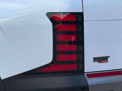 New 2026 Hyundai Palisade XRT Pro image 8