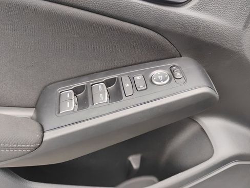 New 2026 Honda Civic Sport image 19