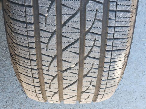 Used 2023 Ford F150 Lariat image 12