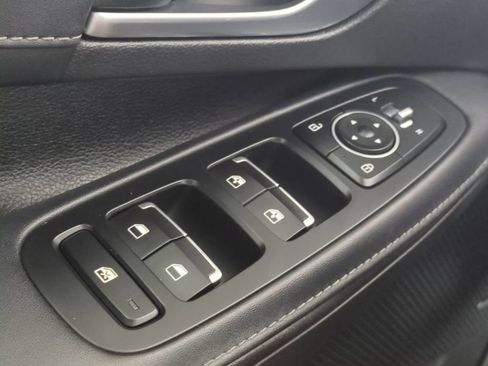 Used 2021 Hyundai Sonata Limited FWD image 31