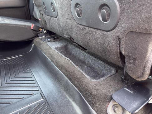 Used 2014 Ford F150 STX w/ Equipment Group 201A Mid image 31