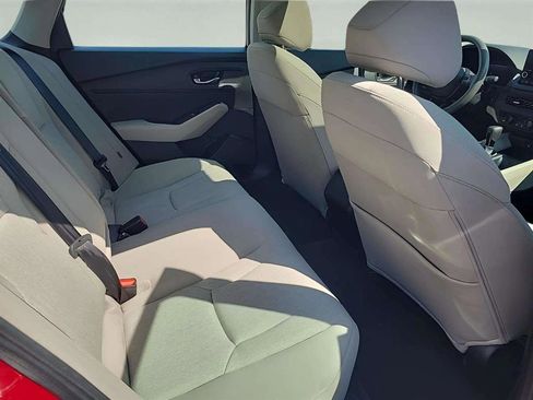 Used 2023 Honda Accord EX image 17