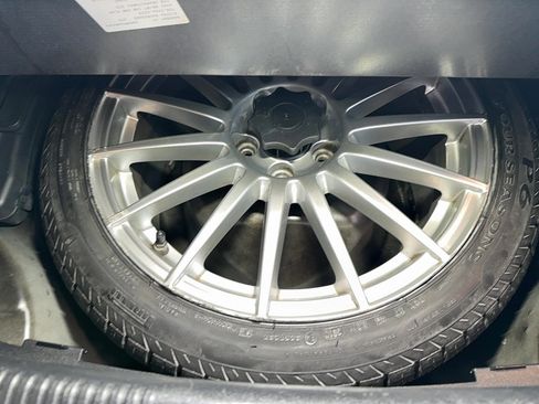 Used 2009 Audi A4 3.2 image 72