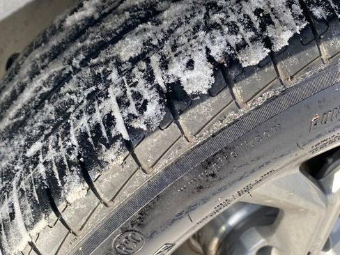 Used 2024 BMW X3 xDrive30i image 23